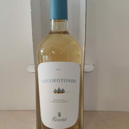 bianco Locorotondo